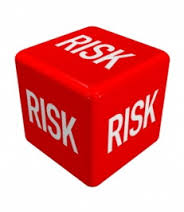 Диверсификация рисков инвестирования