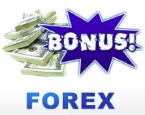 Бесплатные бонусы Форекс и их виды
