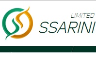 SSARINI LIMITED – мой обзор и отзыв об участии в проекте с бессрочными планами
