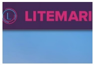 Litemari my review of interest earnings without borders