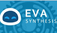 Eva-Synthesis – отзыв о четвертом боте на мессенджере Telegram
