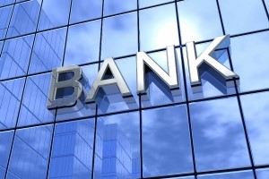 Компания PrivateFX открыла прием средств банковскими переводами в долларах, евро и рублях