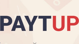 PaytUp – хайп в виде системы электронных платежей