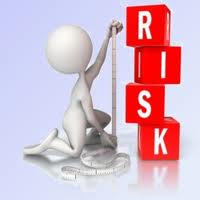 Diversification of risk