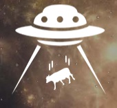 Spaceinco me – красочный проект на космическую тему с оригинальной легендой