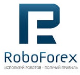 RoboForex – лучший брокер для торговли форекс советниками