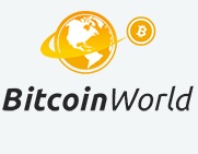 Bitcoin– отзывы о зработке на биткойнах, инвестирование и майнинг криптовалют