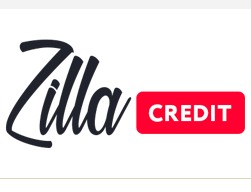 ZillaCredit, отзыв об еще одной бирже p2p кредитования. Ходят слухи от админов Credex.