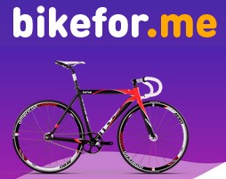 Bikefor me -  отзыв об интересном среднике со страховкой от потерь