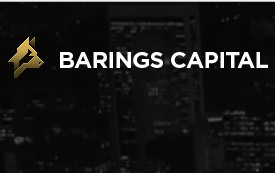 Barings-Capital – заработок на финансовых рынках, отзыв о проекте