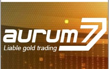 Aurum7 top– возможно лучший проект от легендарных админов. Мой отзыв.