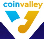 CoinValley net –  отзыв о проекте зарабатывающим на на торговле криптовалютами