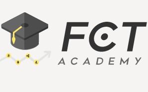 FCT Academy – доверительное управление на рынке криптовалют
