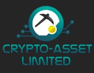 Crypto Asset – отзывы о качественном фасте с короткими планами