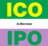 ICO – лучшая альтернатива венчурному инвестированию