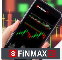 FinmaxFX – обзор молодого, быстроразвивающегося форекс брокера