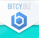 Bitcy Biz – отзыв о мощном проекте от опытных админов