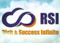 RSI Company – качественный проект с легендой майнинга криптовалют
