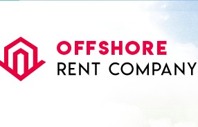 Offshore Rent Company – крутой инвестиционный проект с качественным дизайном и опытным админом