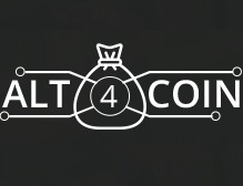 Alt4coin Trading – оригинальная четверочка, заработок на криптоторговле