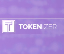 Tokenizer biz – качественный средник с плавным развитием и грамотным маркетингом