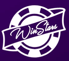 Winstars  io – инвестиции в децентрализованную игровую платформу. Проект, который позволяет стать миллионером.