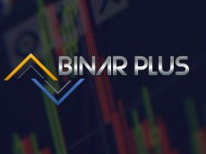 Binar-Plus Online – красивый проект с доходностью 15% в сутки