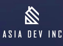 ASIA DEV INC (asdevinc) – качественный среднедоходный проект на перспективу
