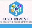 Okuinvest – качественный средник с привлекательным маркетингом и неплохими перспективами