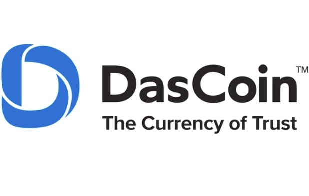 Заработок с революционной крипто монетой DasCoin. Инвестиции в создание перспективной платежной системы.