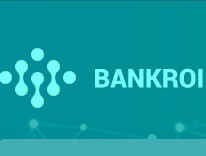 BankRoi io –  качественный проект на самописном скрипте от зарубежной администрации