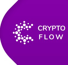 Cryptoflow cc – интересный средник с динамическими тарифными планами и автоматическими выплатами