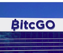 BitcGO – отлично подготовленный фаст с короткими тарифными планами и заработком до 100% за 7 дней