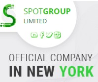 SpotGroup Trade – качественный инвестиционный фонд с отличной подготовкой на долгосрочную перспективу