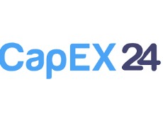 CapEX24 Com – крутой проект с легендой об инвестициях в топовых форекс управляющих