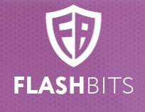 FlashBits pro – фаст с отличной подготовкой от проверенной команды админов