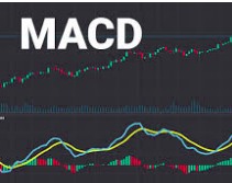 MACD – лучший индикатор рынка форекс для начинающего трейдера