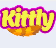 Kittly Me – супер МЛМ игра про котят с отличной подготовкой и доходностью до 20% в сутки