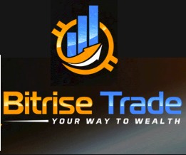 Bitrise Trade – красивый средник от зарубежного админа