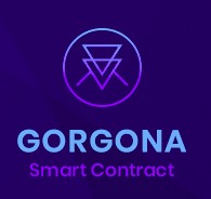 Gorgona io – хайп на смарт-контракте Ethereum. Инвестиции с доходностью 3% в сутки бессрочно.