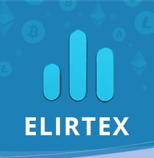 Elirtex – крутой зарубежный криптовалютный проект с доходностью 15% в неделю
