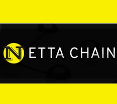 Netta Chain – качественный иностранный средник с грамотным развитием и неплохими перспективами