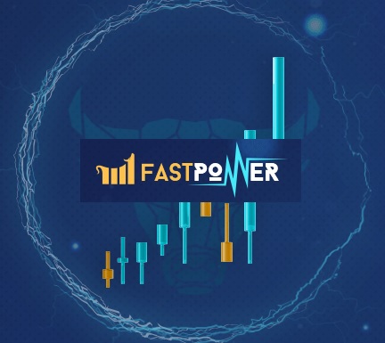 Fastpower me – высокодоходный фаст с уникальным красивым дизайном