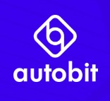 Autobit ltd – классический хайп с фастовым маркетингом и хорошим доходом