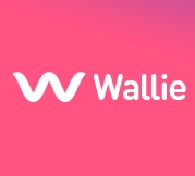 Wallie Me – Умный кошелек на смарт контракте с доходностью 1,44% в день