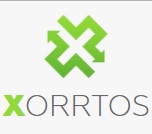 Xorrtos – красочный средник с необычной легендой