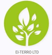 El Terro – Проект с самой качественной подготовкой за последние несколько месяцев