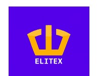 Elitex – хорошо подготовленный проект со сдержанным маркетингом