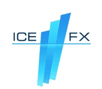      ICE-FX    ( 99$  5,5%)