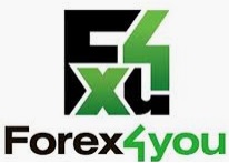 Обзор всеми любимого брокера Forex4You. Надежная торговля и выгодные инвестиции.